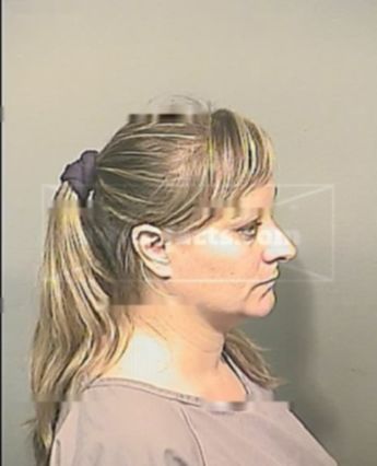 Tanya Marie Collier