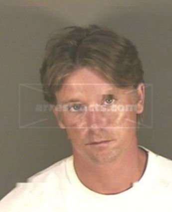 Jason Scott Johnston
