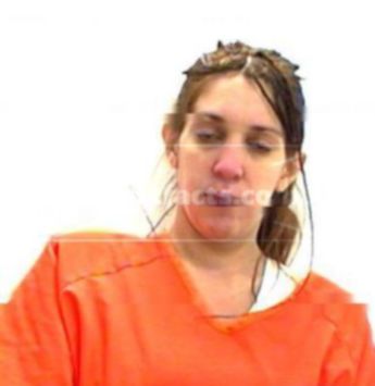 Lynn Dinese Bilecki