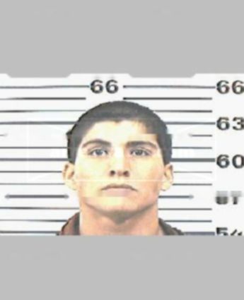 Gabriel Jimenez