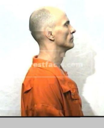 Marvin Anthony Puckett Jr