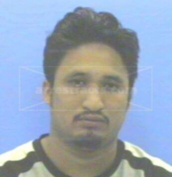 Melvin Jeovani Godoy-Flores