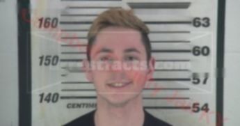 Tyler Anthony Futscher