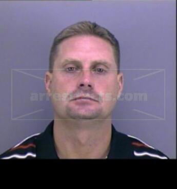 William Stanford Socia