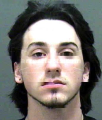 Jason Scott Chappell