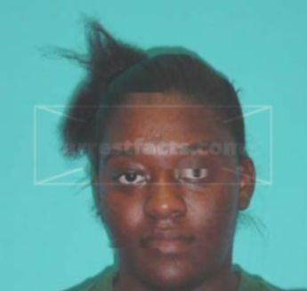 Tracy Adell Butler
