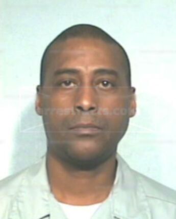 Norman G Frazier