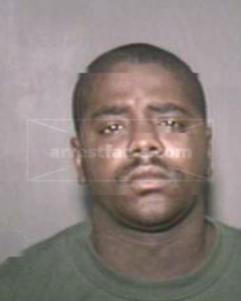 Kelvin Beasley