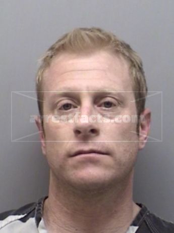 William Allen Myers