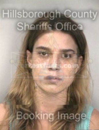 Heather Renee Butler