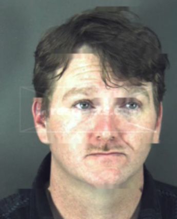 Mastin Timothy Mullins