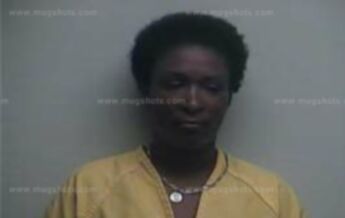Cassandra Ann Spalding