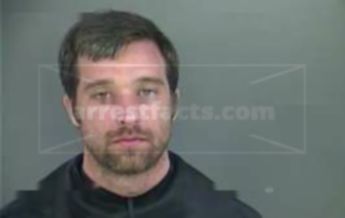 Richard Kendrick Dodd