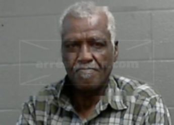 Lonnie Victor Winston