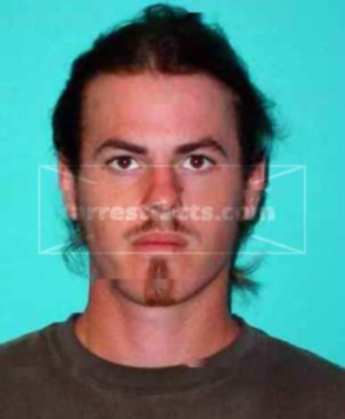 Gregory Charles Strickland