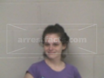 Lisa Michelle Rohal