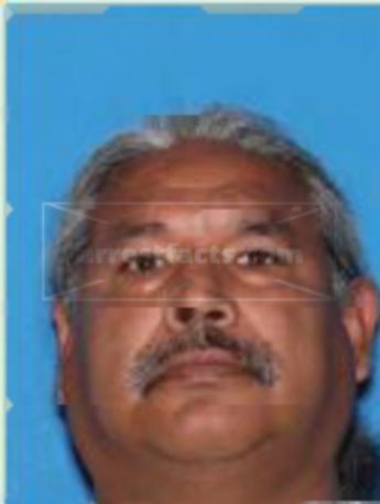Paul Hernandez