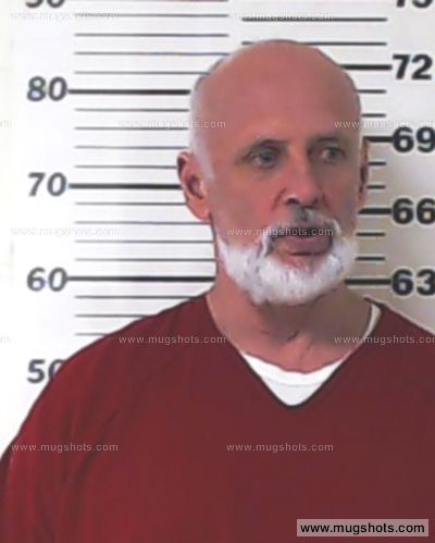 Johnny Lee Carey