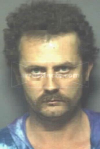 Virgil Gaskill Jr.
