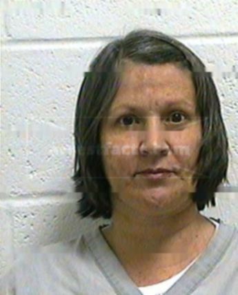 Teresa L Mathis
