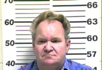 Hoyt Melton Wiggins