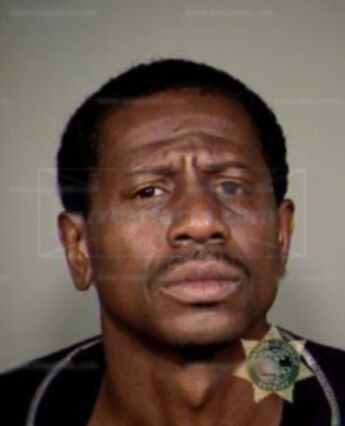 Marquis Farmer