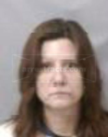 Tracy Benet