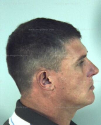 Tracy Kenneth Peterson