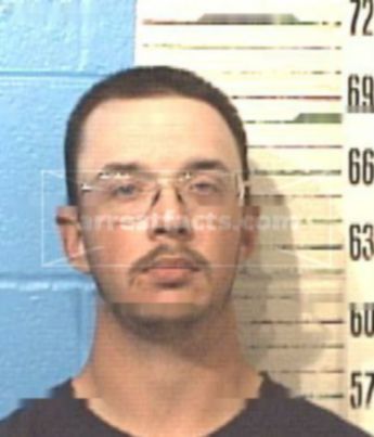 Zebulon F. Miller