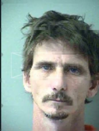 Reginald Morris Mclean