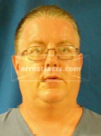 John Derek Wright