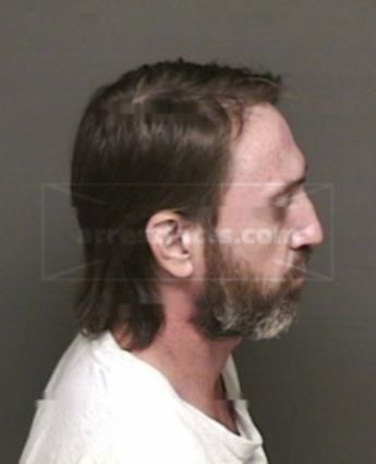 Timothy Alan Pullen