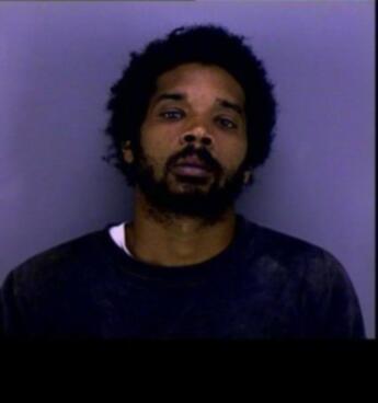 Grover Dennard Dial