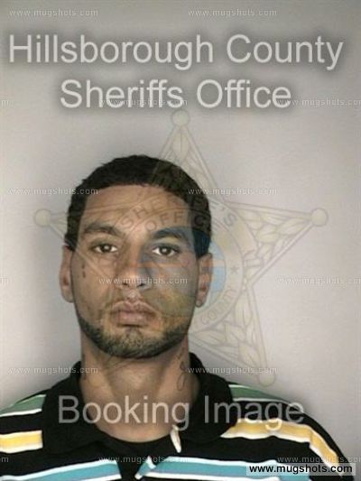 Jamar Terrell Thompson