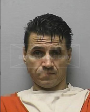 Scott Harris Kobel