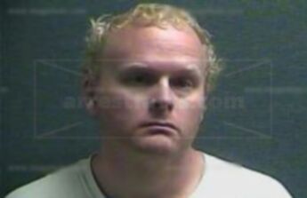 Darrell W Dalton