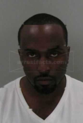 Eugene Thomas Curry