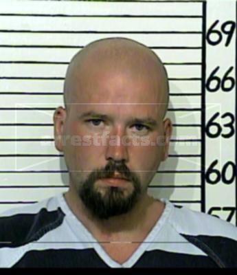 Larry Martin Moore