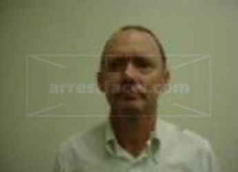 Larry Wayne Huskisson