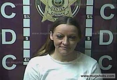 Angelia Kaye Bradley