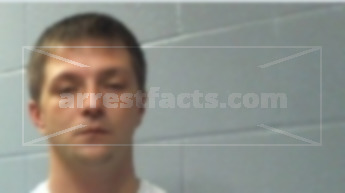 Jamie Allen Brant