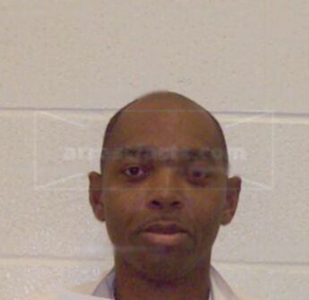 Johnny R Porter