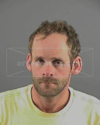 Steven Robert Eash