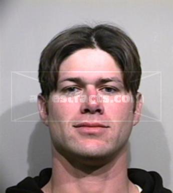 Charles Clayton Stanislaw