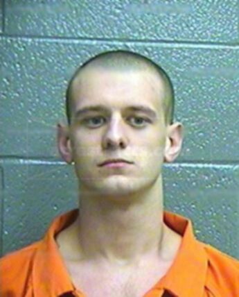 Phillip T Burris Jr.
