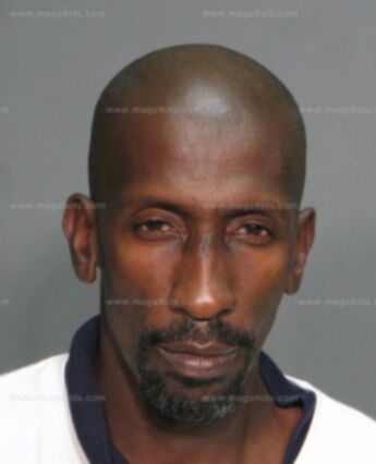Jeffrey Harris
