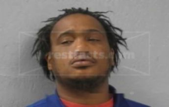 Elgin Ramon Humphrey