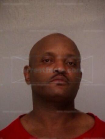 Stacey Merrell Lewis