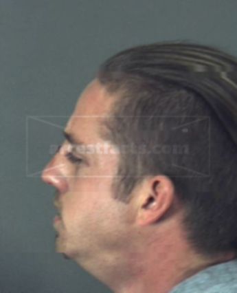 Anthony Gene Tucker