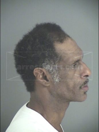 Robert Parette Taylor